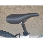 юношески спортен алуминиев велосипед VELOTEC ADVENTURE SPORT 24